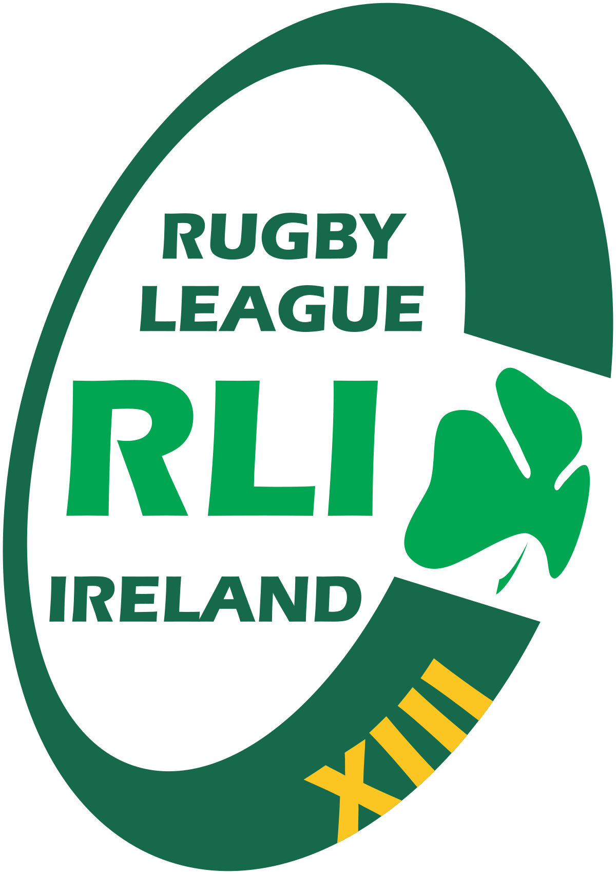 Rugby League Ireland Live Stream