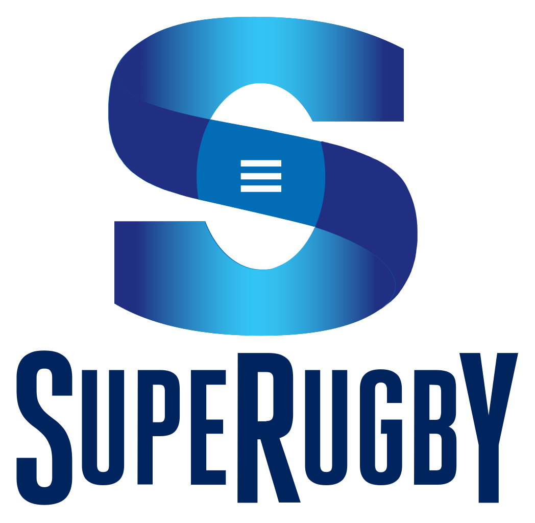 Super Rugby Live Stream & Replay