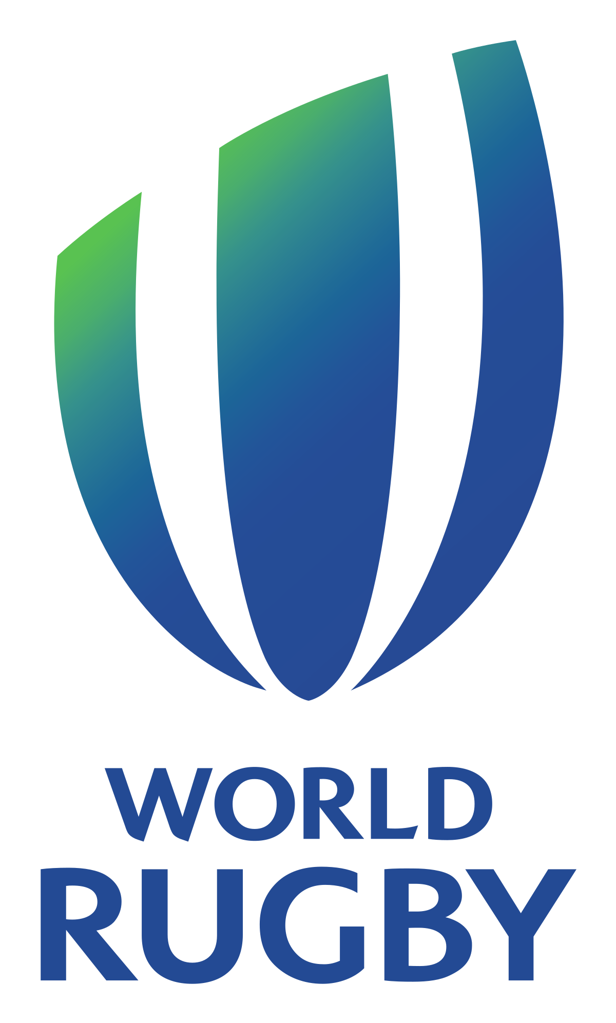 Super Rugby Pacific Schedule 2024 , Fixtures, Date and Time